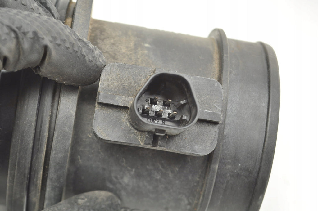VOLVO S80 II V70 III 2.5T 231KM FLOWMETER 31216661