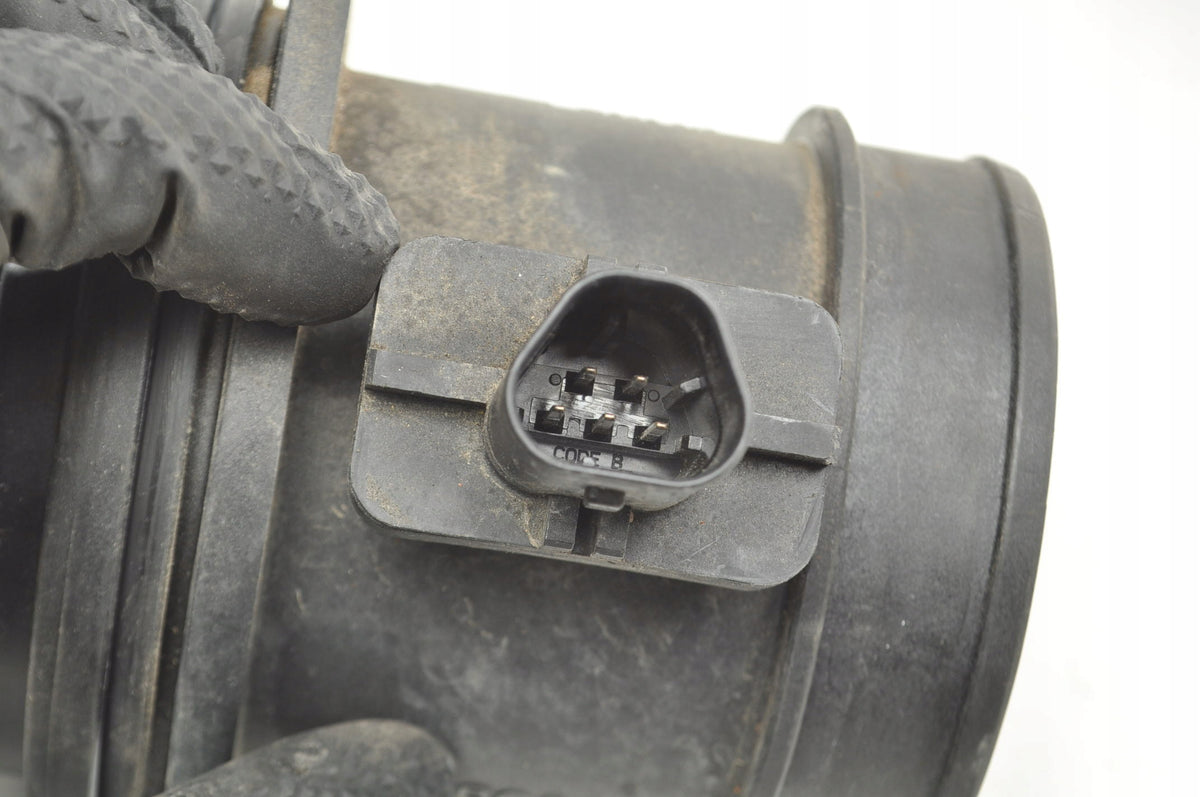 VOLVO S80 II V70 III 2.5T 231KM FLOWMETER 31216661
