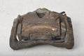 VOLVO S80 II V70 III 3.0 T BRAKE CALIPER LEFT FRONT 945