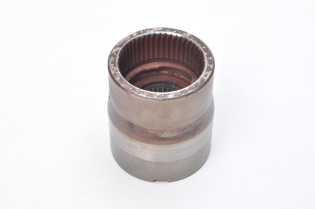 VOLVO S80 II V70 III 3.0 T6 286 KM REDUCER SLEEVE