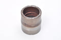 VOLVO S80 II V70 III 3.0 T6 286 KM REDUCER SLEEVE