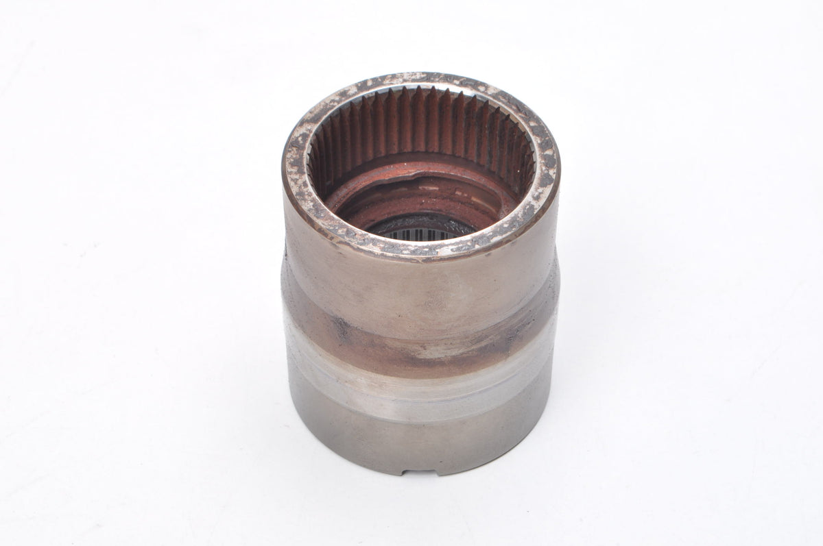 VOLVO S80 II V70 III 3.0 T6 286 KM REDUCER SLEEVE