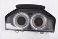 VOLVO S80 II V70 III 3.0 T6 305KM COUNTER CLOCKS 31343324 EUROPE