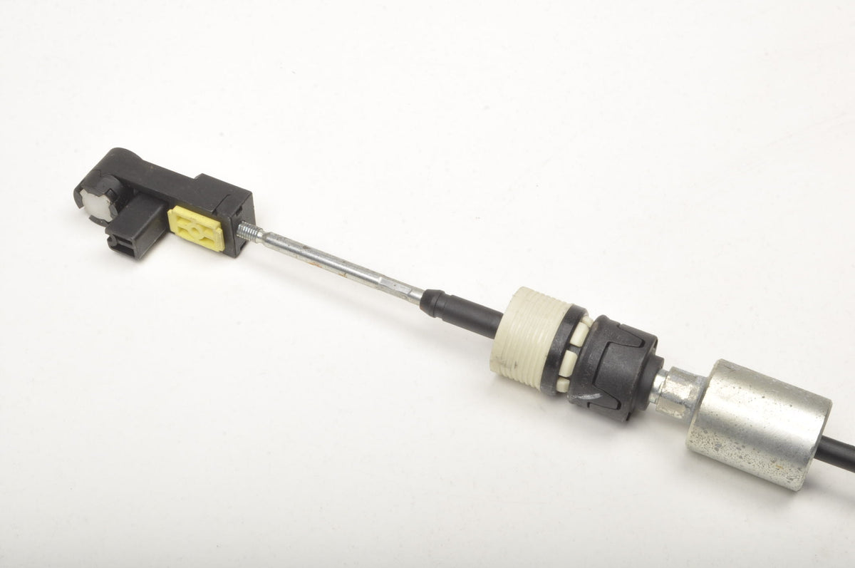 VOLVO S80 II V70 III 3.0 T6 SHIFT CABLE AUTOMATIC 31259082