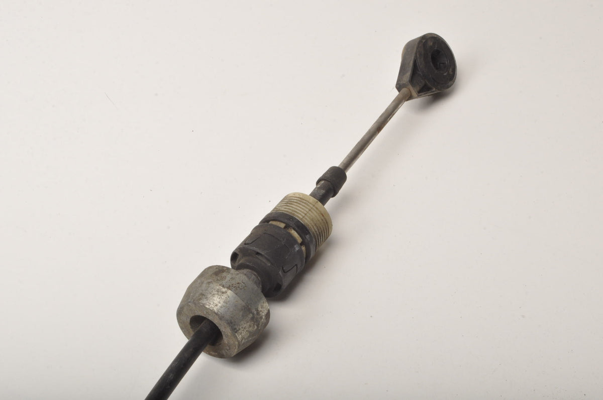 VOLVO S80 II V70 III 3.0 T6 SHIFT CABLE AUTOMATIC 31259082