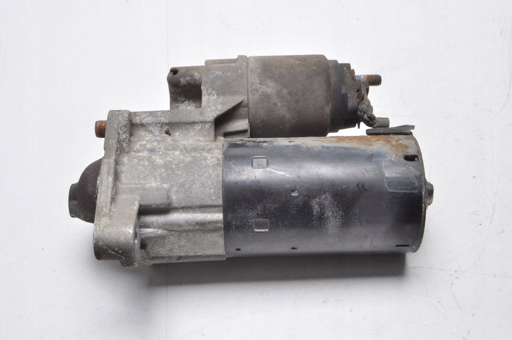VOLVO S80 II V70 III 3.2 24V 238KM STARTER