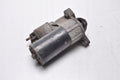 VOLVO S80 II V70 III 3.2 24V 238KM STARTER