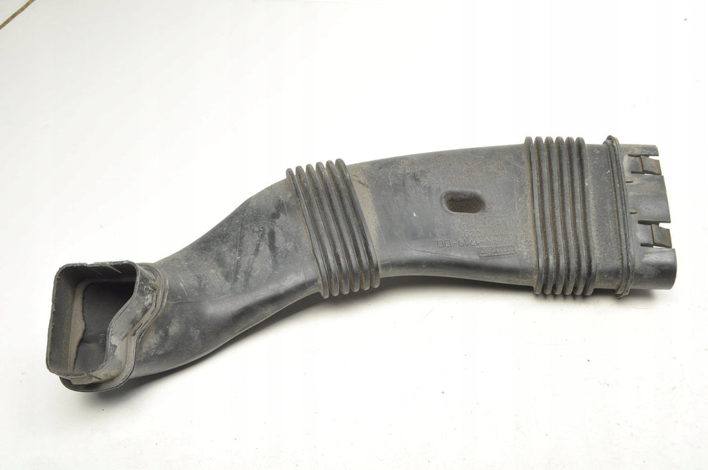 VOLVO S80 II V70 III AIR INTAKE PIPE 31216029