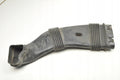 VOLVO S80 II V70 III AIR INTAKE PIPE 31216029