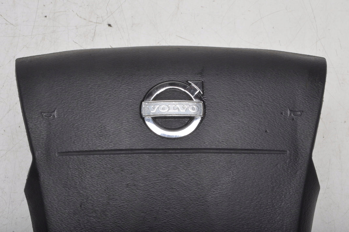 VOLVO S80 II V70 III AIRBAG DRIVER AIRBAG 30780655