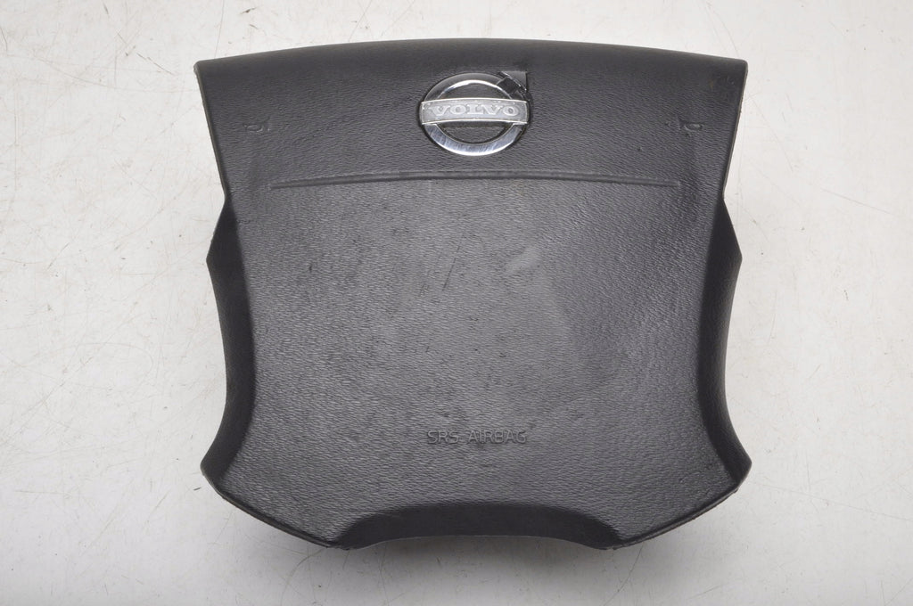 VOLVO S80 II V70 III AIRBAG DRIVER AIRBAG 30780655