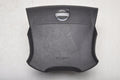 VOLVO S80 II V70 III AIRBAG DRIVER AIRBAG 30780655
