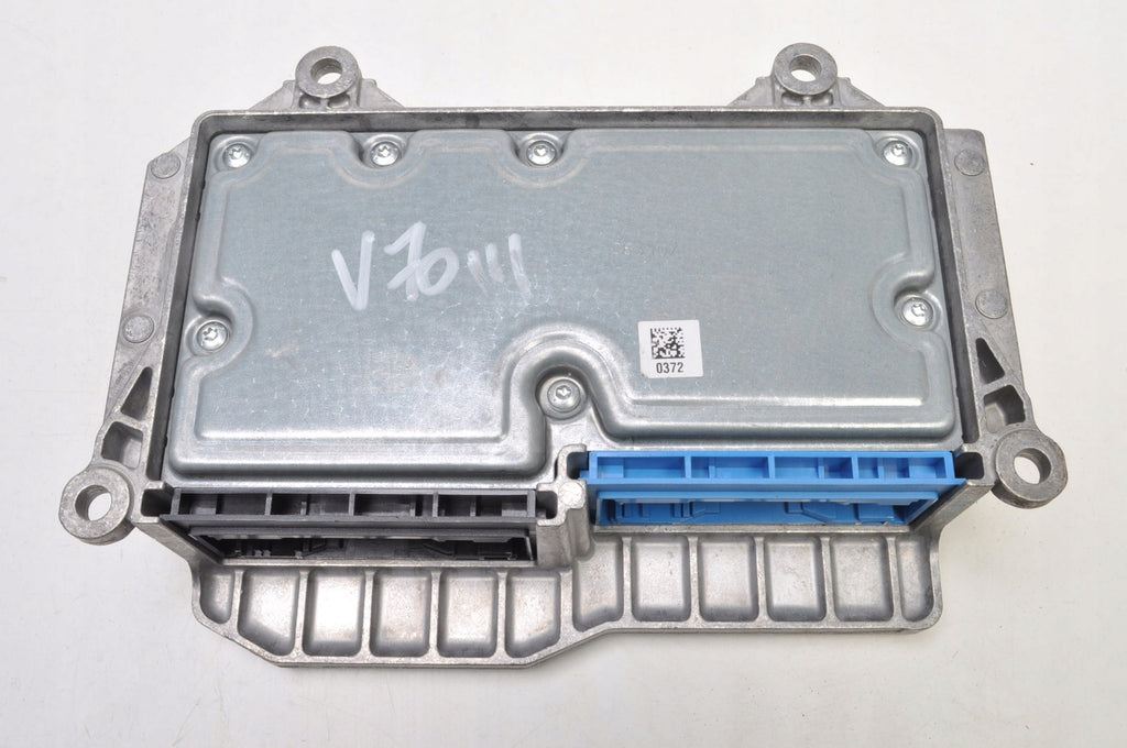 VOLVO S80 II V70 III AIRBAG SENSOR 31264402