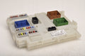 VOLVO S80 II V70 III BOX MODULE BSI 31343337