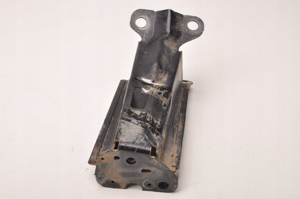 VOLVO S80 II V70 III BRACKET CRUMPLE ZONE LEFT LIFT