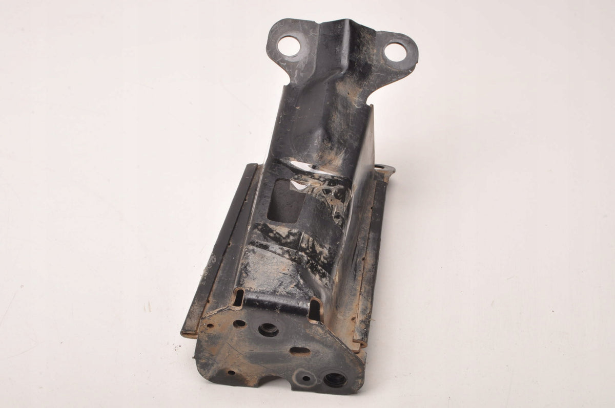 VOLVO S80 II V70 III BRACKET CRUMPLE ZONE LEFT LIFT