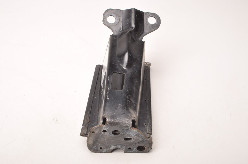 VOLVO S80 II V70 III BRACKET CRUMPLE ZONE LEFT LIFT