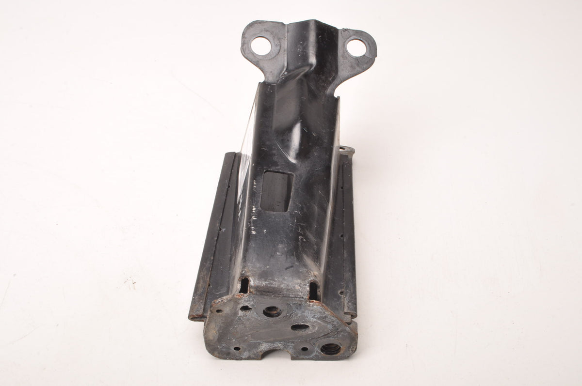 VOLVO S80 II V70 III BRACKET CRUMPLE ZONE LEFT LIFT