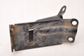 VOLVO S80 II V70 III BRACKET CRUMPLE ZONE LEFT LIFT