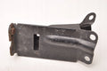 VOLVO S80 II V70 III BRACKET CRUMPLE ZONE LEFT LIFT