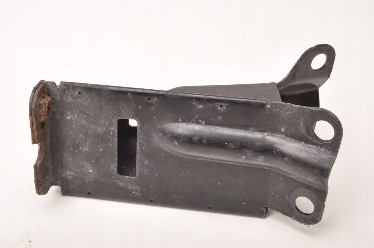 VOLVO S80 II V70 III BRACKET CRUMPLE ZONE LEFT LIFT