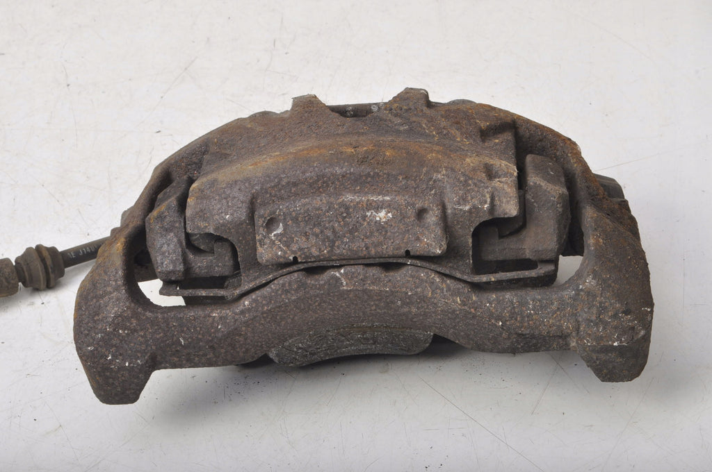 VOLVO S80 II V70 III BRAKE CALIPER RIGHT FRONT 946