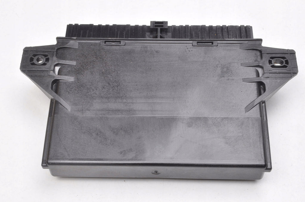 VOLVO S80 II V70 III COMFORT MODULE 6G91-19G481-AG