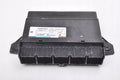 VOLVO S80 II V70 III COMFORT MODULE 6G91-19G481-AG