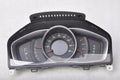 VOLVO S80 II V70 III DIESEL AUTOMATIC COUNTER CLOCKS 31327750