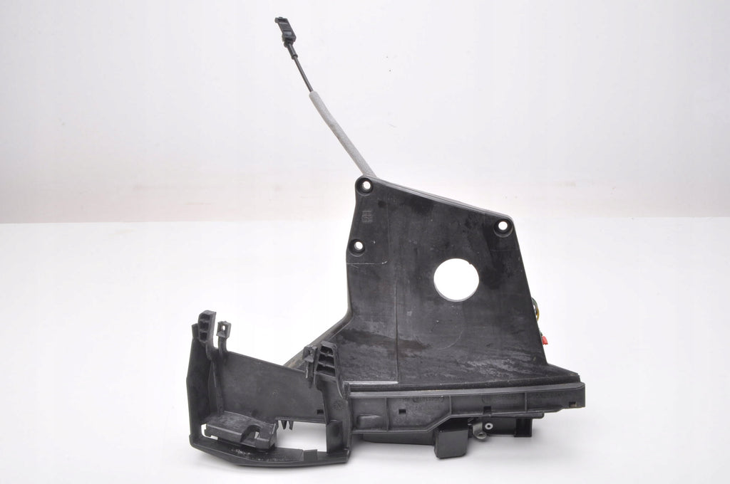 VOLVO S80 II V70 III DOOR LOCK RIGHT FRONT 30661073 30753684