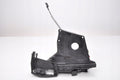 VOLVO S80 II V70 III DOOR LOCK RIGHT FRONT 30661073 30753684