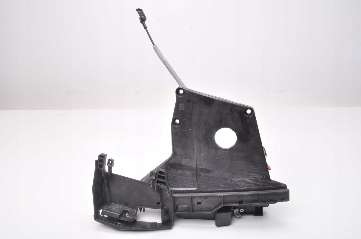 VOLVO S80 II V70 III DOOR LOCK RIGHT FRONT 30661073 30753684