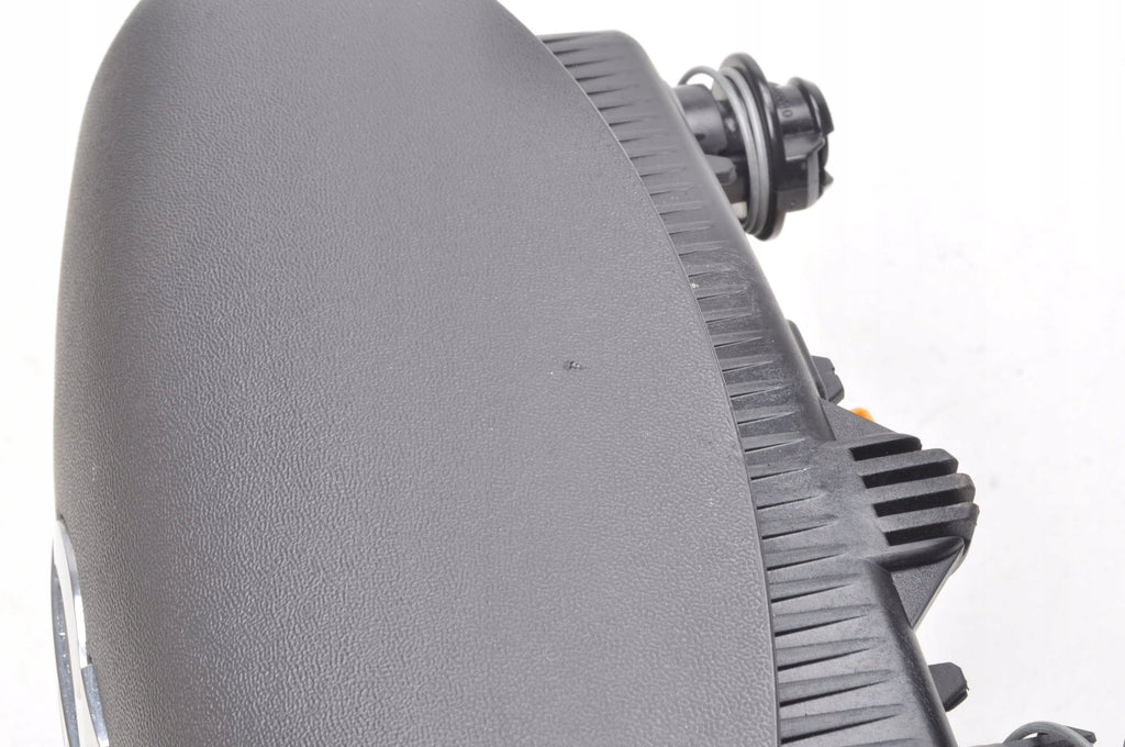 VOLVO S80 II V70 III DRIVER AIRBAG P31418061