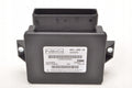 VOLVO S80 II V70 III ELECTRIC HANDBRAKE MODULE 31313772