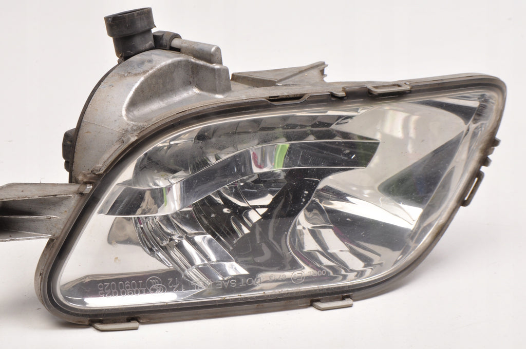 VOLVO S80 II V70 III HALOGEN LEFT 31335850