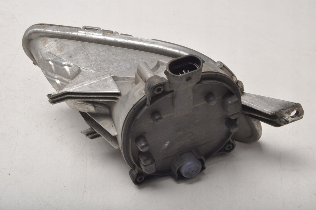 VOLVO S80 II V70 III HALOGEN LEFT 31335850