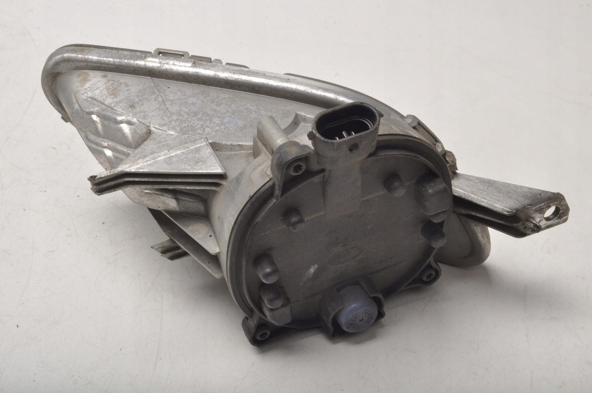 VOLVO S80 II V70 III HALOGEN LEFT 31335850