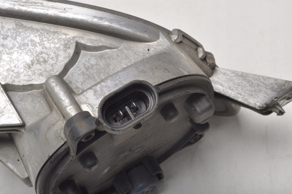 VOLVO S80 II V70 III HALOGEN LEFT 31335850