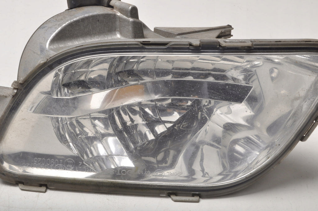 VOLVO S80 II V70 III HALOGEN LEFT 31335850