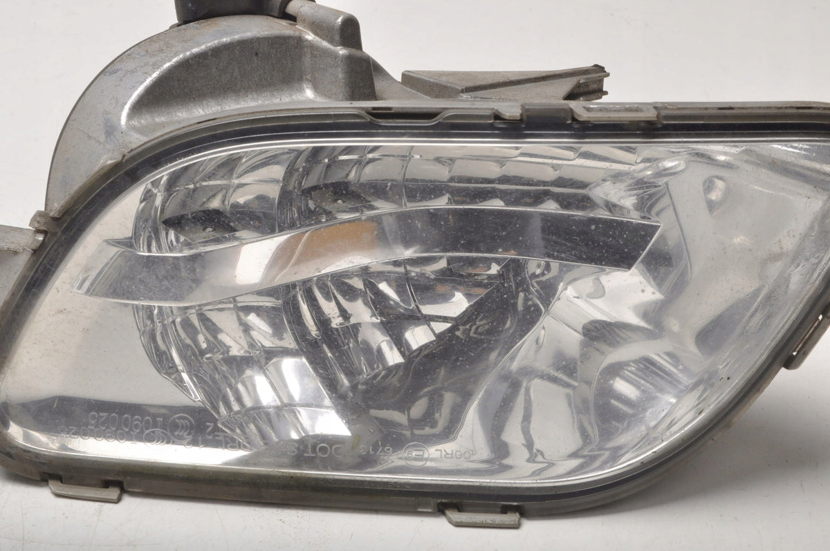VOLVO S80 II V70 III HALOGEN LEFT 31335850