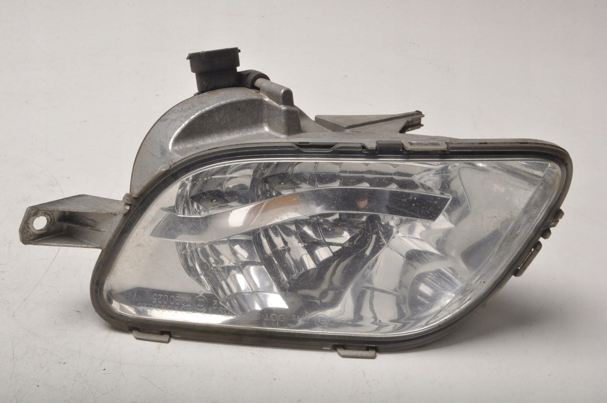VOLVO S80 II V70 III HALOGEN LEFT 31335850