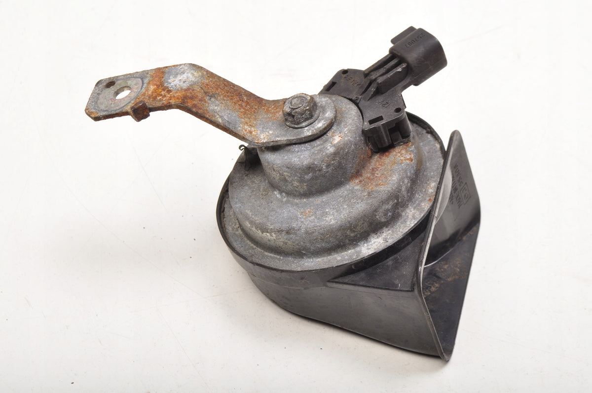 VOLVO S80 II V70 III HORN BEEP 30678338