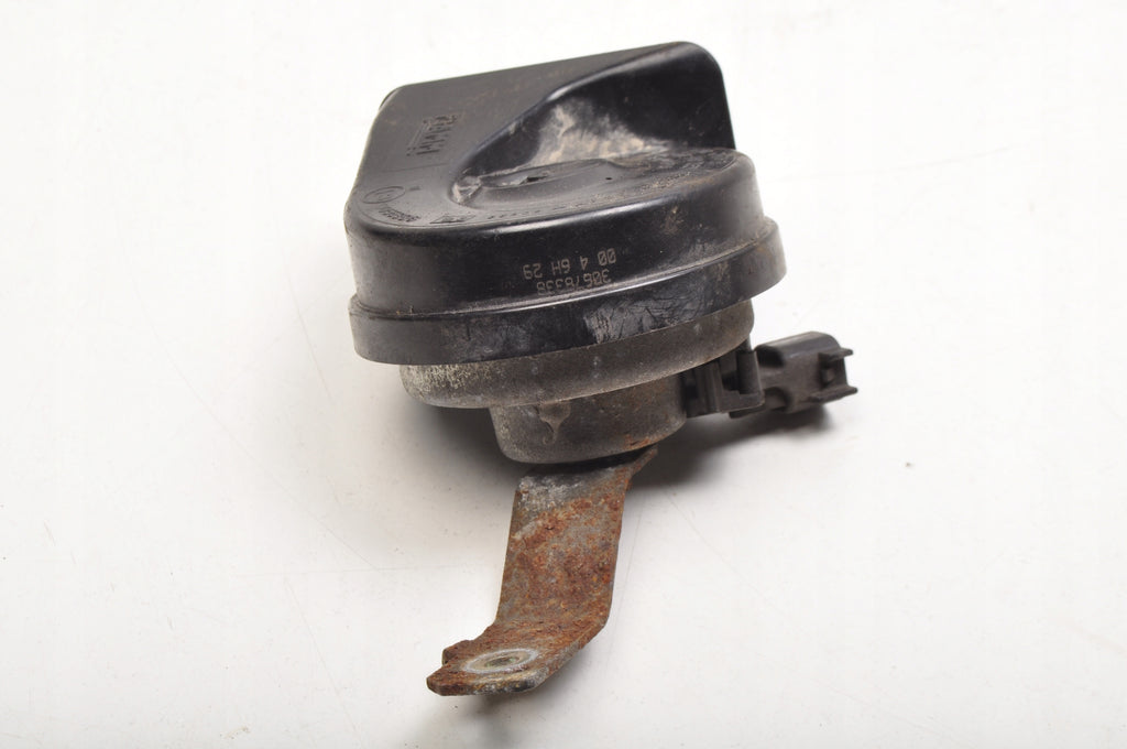 VOLVO S80 II V70 III HORN BEEP 30678338