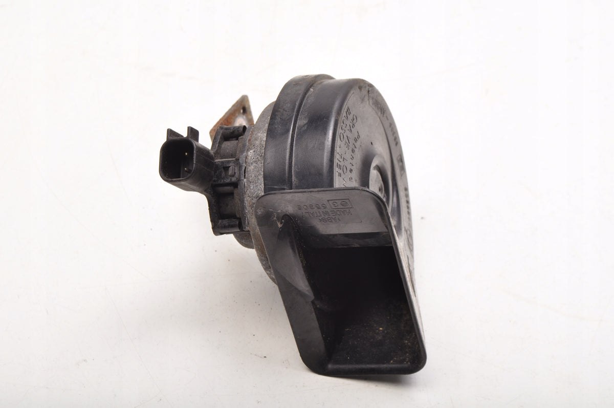 VOLVO S80 II V70 III HORN BEEP 30678338