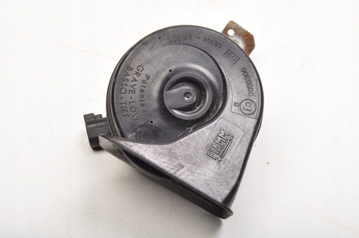 VOLVO S80 II V70 III HORN BEEP 30678338