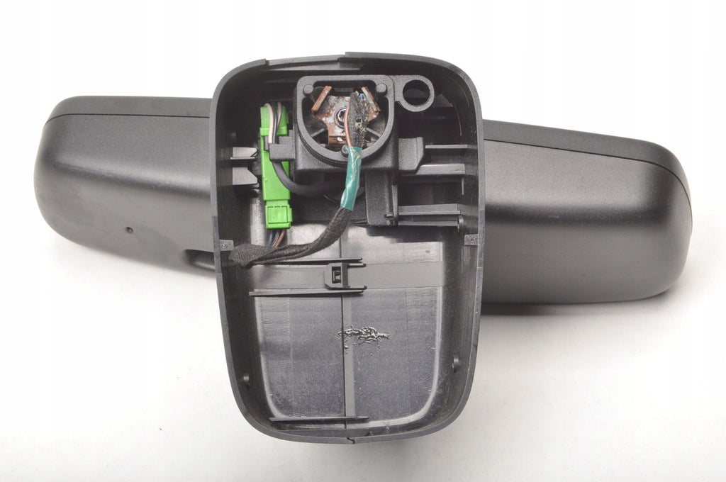 VOLVO S80 II V70 III INTERIOR MIRROR