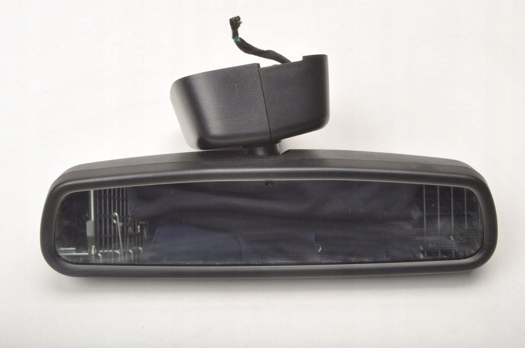 VOLVO S80 II V70 III INTERIOR MIRROR