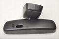 VOLVO S80 II V70 III INTERIOR MIRROR