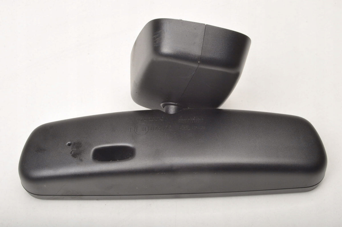 VOLVO S80 II V70 III INTERIOR MIRROR