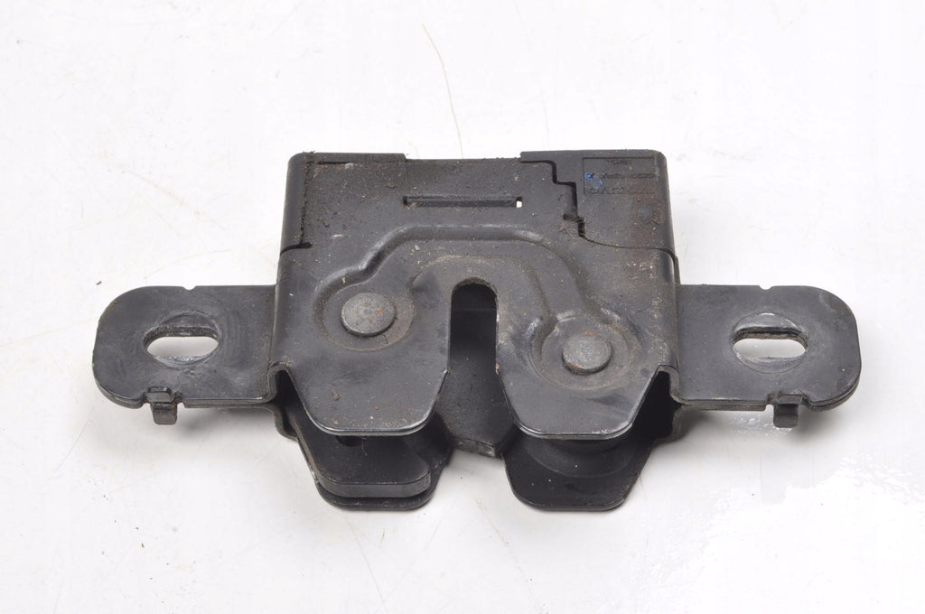 VOLVO S80 II V70 III MASK LOCK 31290609